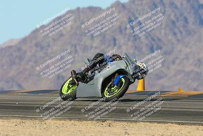 media/Dec-13-2024-2WTD (Fri) [[a46ca814cb]]/1-A Group/Session 5 (Turn 9)/